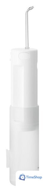 Ирригатор  Panasonic EW-DJ4BW-503 - Изображение №2 — Интернет-магазин Time-Shop