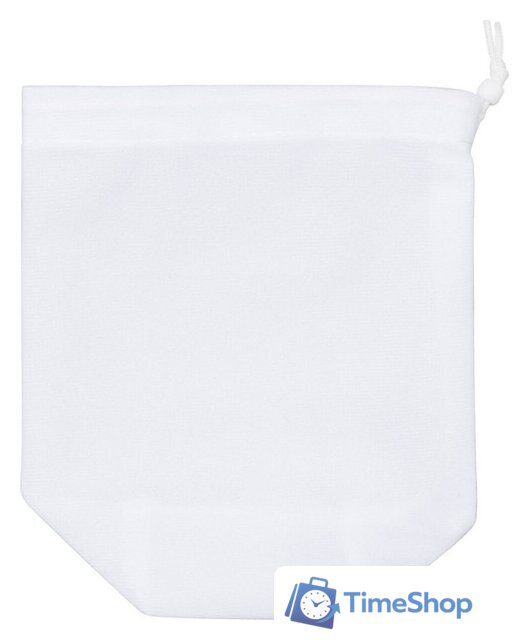 Ирригатор  Panasonic EW-DJ4BW-503 - Изображение №7 — Интернет-магазин Time-Shop