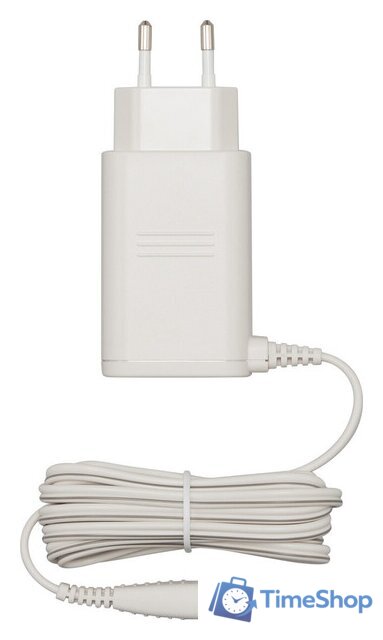 Ирригатор  Panasonic EW-DJ4BW-503 - Изображение №6 — Интернет-магазин Time-Shop