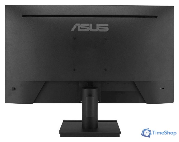 Монитор ASUS Eye Care VA249HG - Изображение №4 — Интернет-магазин Time-Shop
