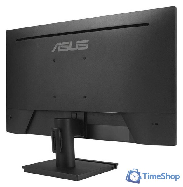 Монитор ASUS Eye Care VA249HG - Изображение №5 — Интернет-магазин Time-Shop