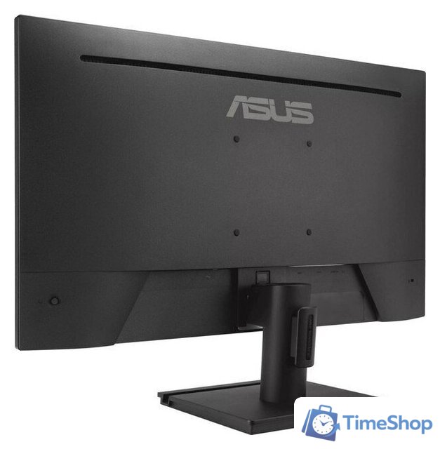 Монитор ASUS Eye Care VA249HG - Изображение №6 — Интернет-магазин Time-Shop