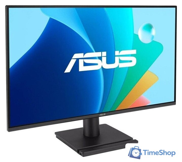 Монитор ASUS Eye Care VA249HG - Изображение №2 — Интернет-магазин Time-Shop