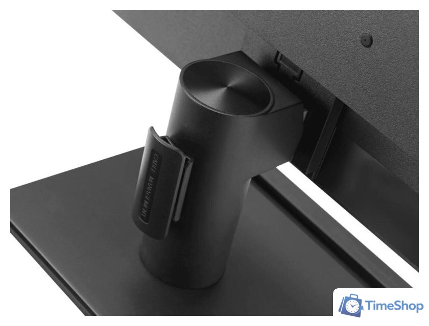 Монитор ASUS Eye Care VA249HG - Изображение №7 — Интернет-магазин Time-Shop