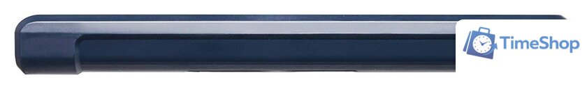 Внешний накопитель ADATA HV620S AHV620S-2TU31-CBL 2TB (синий) - Изображение №4 — Интернет-магазин Time-Shop