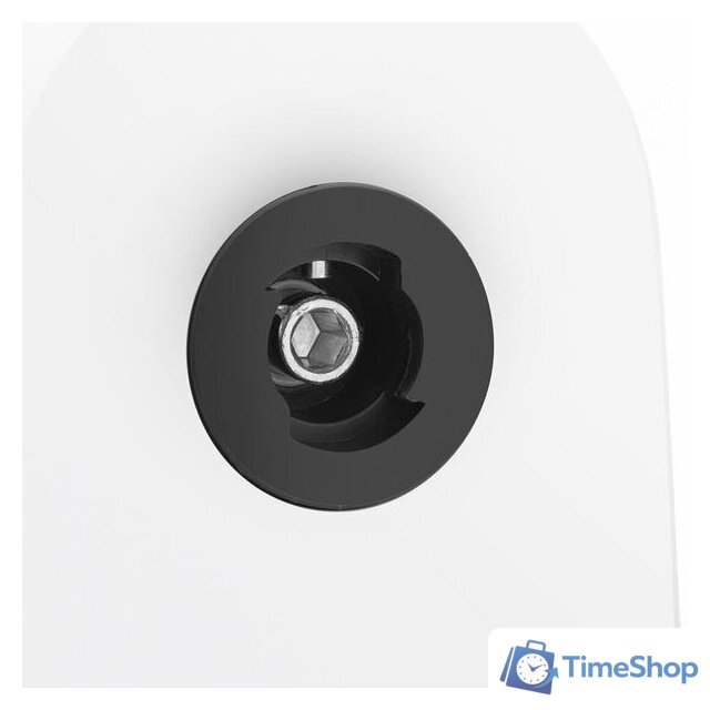 Мясорубка MAUNFELD MF-232WG - Изображение №5 — Интернет-магазин Time-Shop