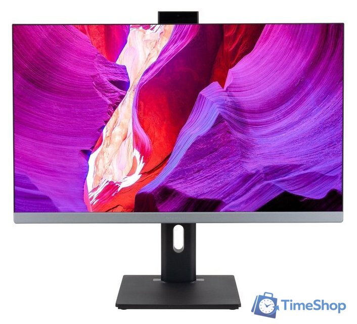 Моноблок Digma Pro Unity DM27P7-ADXW06 - Изображение №1 — Интернет-магазин Time-Shop