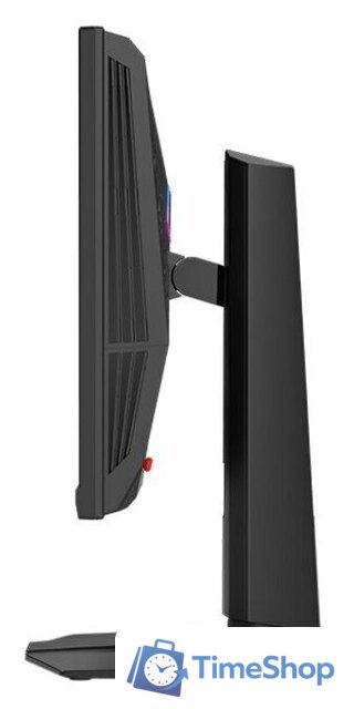 Игровой монитор MSI MPG 242R X60N - Изображение №5 — Интернет-магазин Time-Shop