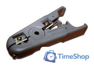 Стриппер TWT TWT-STR-UTP - Изображение №1 — Интернет-магазин Time-Shop