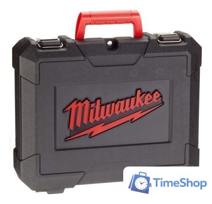 Перфоратор Milwaukee PLH 28 XE 4933446800 - Изображение №2 — Интернет-магазин Time-Shop