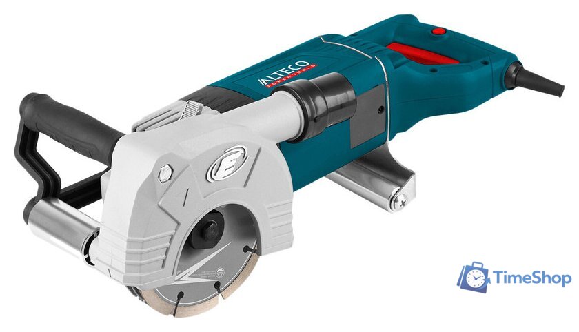 Штроборез Alteco WC 2400-150 35690 - Изображение №1 — Интернет-магазин Time-Shop