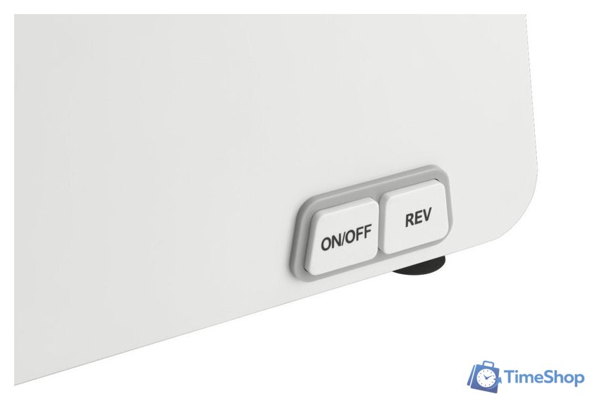 Мясорубка Gorenje MG1602W - Изображение №3 — Интернет-магазин Time-Shop