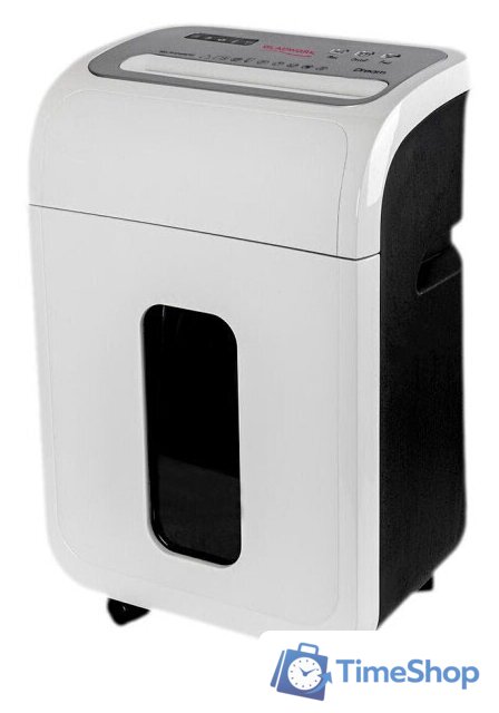 Шредер Gladwork P-14M - Изображение №1 — Интернет-магазин Time-Shop