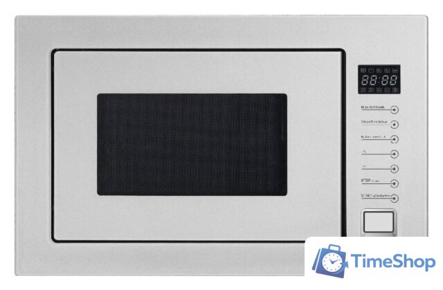 Микроволновая печь Midea TG925B8D-WH - Изображение №1 — Интернет-магазин Time-Shop