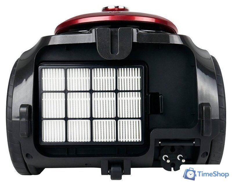 Пылесос CENTEK CT-2542 - Изображение №9 — Интернет-магазин Time-Shop