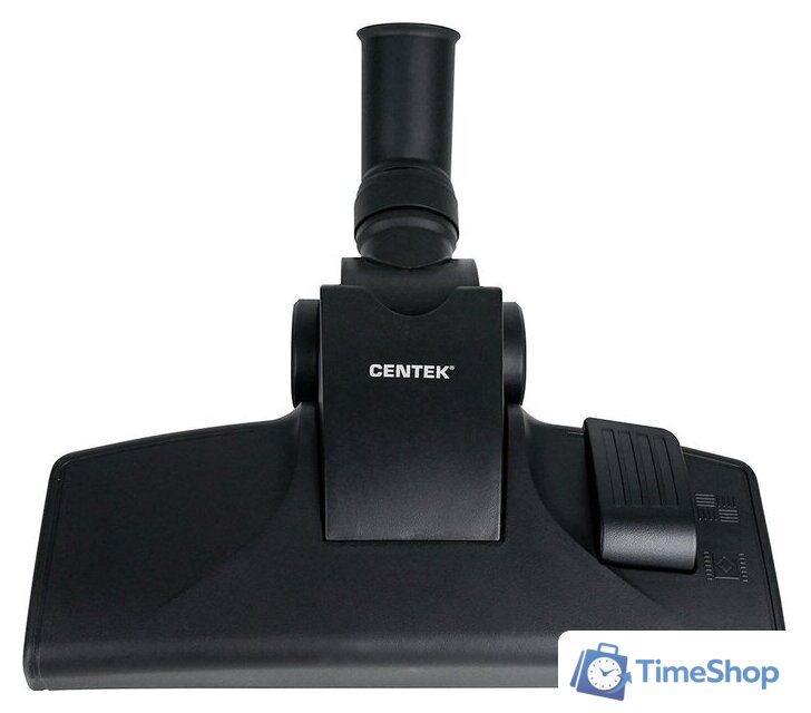 Пылесос CENTEK CT-2542 - Изображение №17 — Интернет-магазин Time-Shop