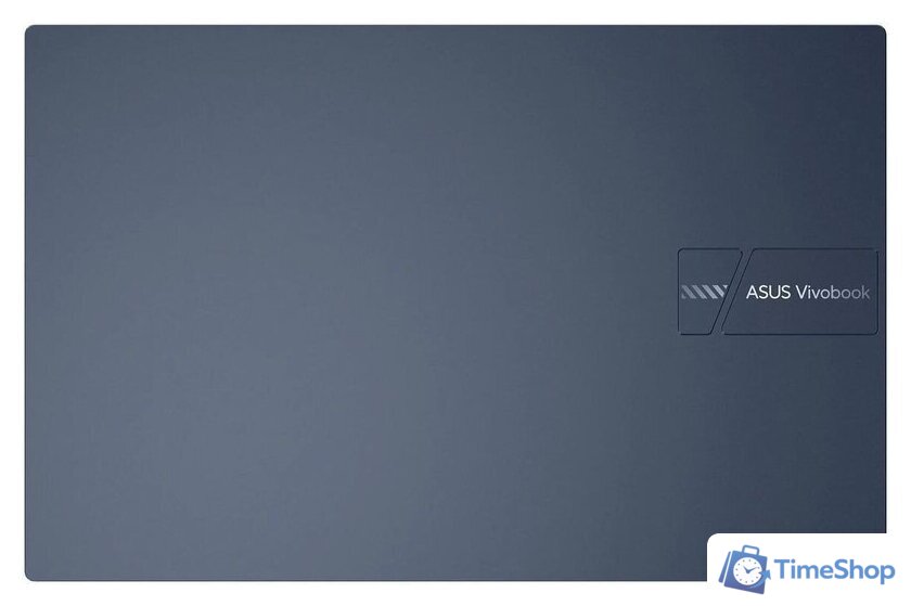 Ноутбук ASUS Vivobook 15 X1504VA-BQ4163 - Изображение №9 — Интернет-магазин Time-Shop