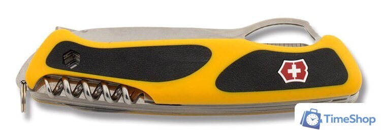 Мультитул Victorinox Ranger Grip Boatsman - Изображение №4 — Интернет-магазин Time-Shop