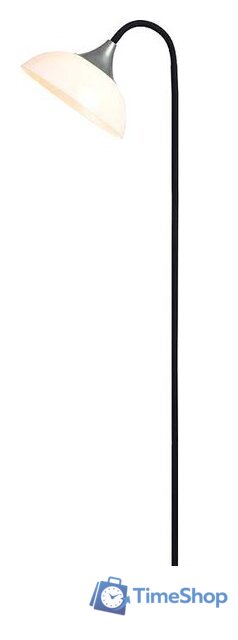 Торшер Lussole LGO LSP-0508 - Изображение №1 — Интернет-магазин Time-Shop