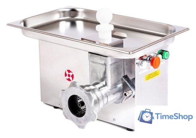 Мясорубка Торгтехмаш ТМ-32М - Изображение №1 — Интернет-магазин Time-Shop