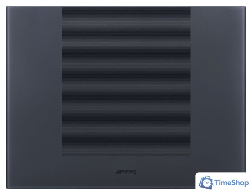 Винный шкаф Smeg CVI120GE - Изображение №1 — Интернет-магазин Time-Shop