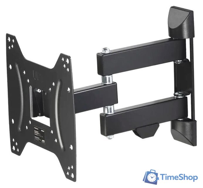 Кронштейн для телевизора Hama 00220822 - Изображение №1 — Интернет-магазин Time-Shop