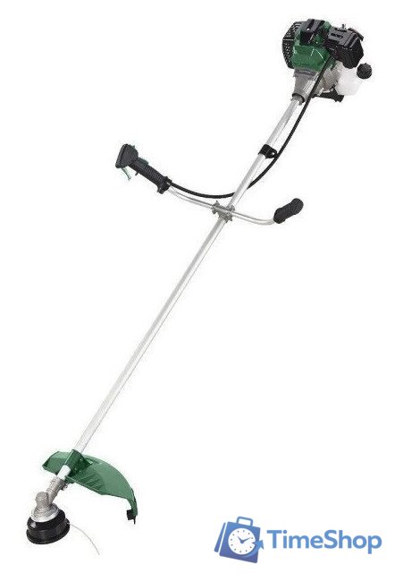 Триммер WATT WMT-330 8.033.255.10 - Изображение №1 — Интернет-магазин Time-Shop