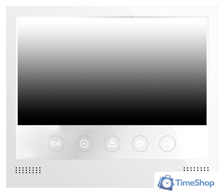 Монитор Tantos Selina HD M (2022) - Изображение №1 — Интернет-магазин Time-Shop