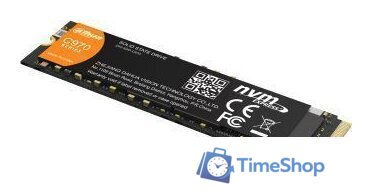 SSD Dahua 1TB DHI-SSD-C970N1TB - Изображение №2 — Интернет-магазин Time-Shop