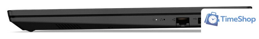 Ноутбук Lenovo V15 G4 IRU 83A1BBWHRK - Изображение №9 — Интернет-магазин Time-Shop