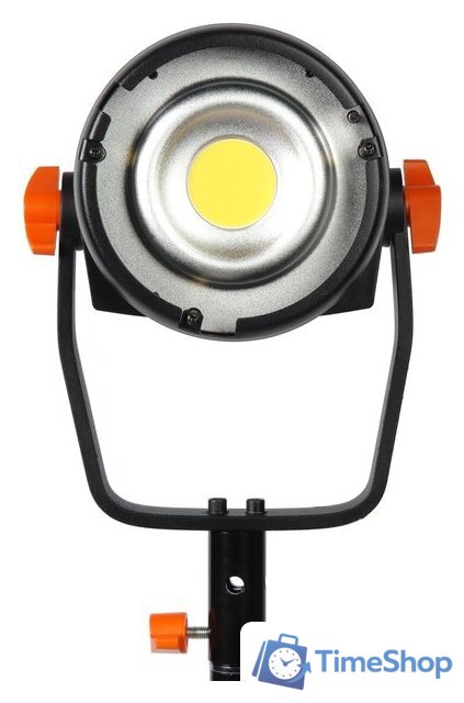 Лампа GreenBean SunLight Pro 300COB DMX - Изображение №5 — Интернет-магазин Time-Shop