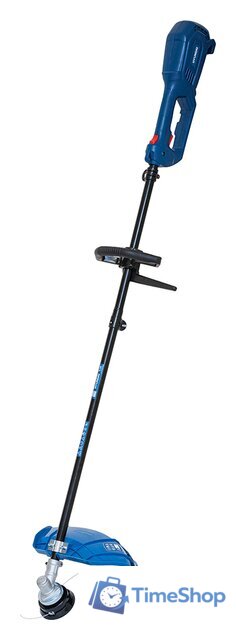 Триммер Hyundai GC 1025 - Изображение №1 — Интернет-магазин Time-Shop