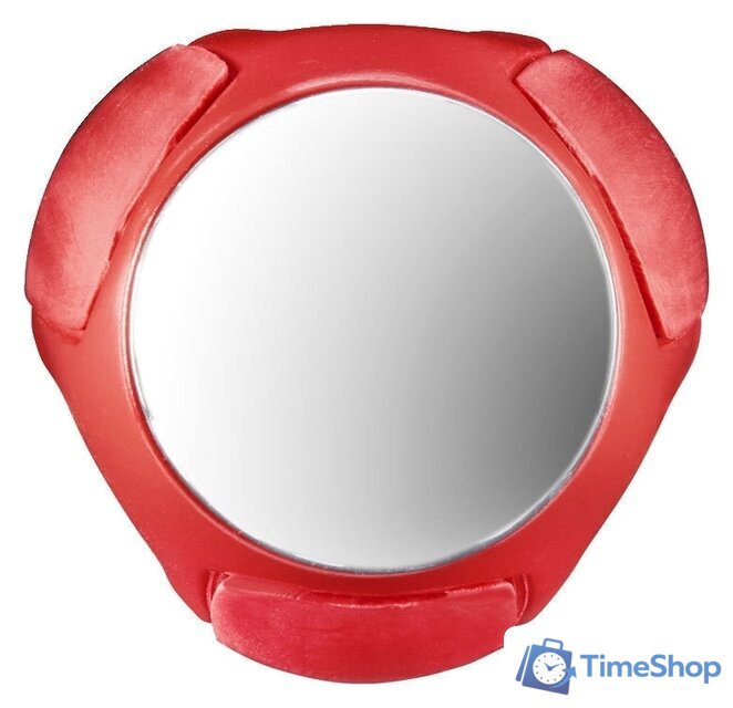 Монтировка Milwaukee 48229214 (4 предмета) - Изображение №5 — Интернет-магазин Time-Shop