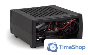 Зарядное устройство Вымпел 30 - Изображение №2 — Интернет-магазин Time-Shop