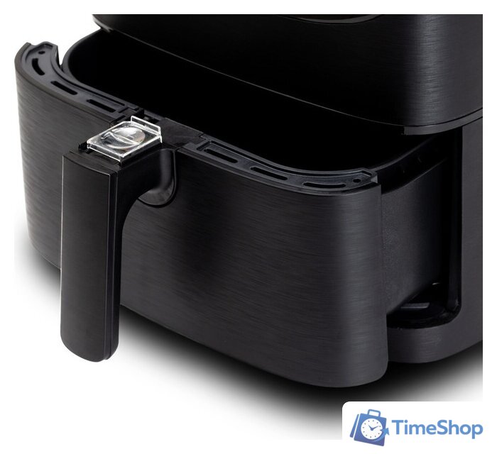 Аэрогриль (аэрофритюрница) Cosori Premium CP158-AF-RXB - Изображение №11 — Интернет-магазин Time-Shop