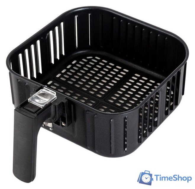 Аэрогриль (аэрофритюрница) Cosori Premium CP158-AF-RXB - Изображение №13 — Интернет-магазин Time-Shop