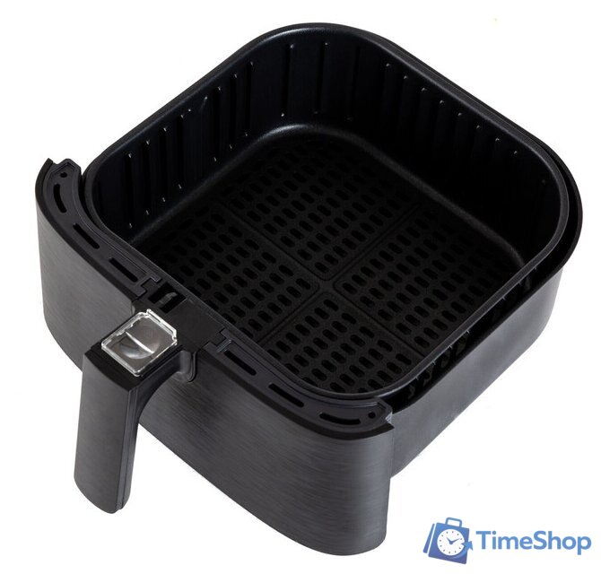 Аэрогриль (аэрофритюрница) Cosori Premium CP158-AF-RXB - Изображение №14 — Интернет-магазин Time-Shop