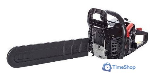 Бензопила RedVerg Basic GC-52C - Изображение №5 — Интернет-магазин Time-Shop