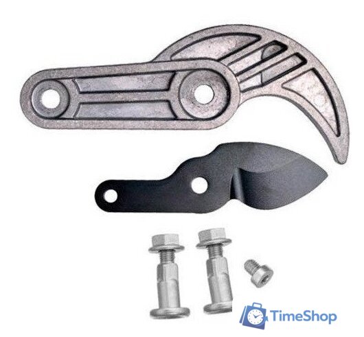 Лезвие для сучкореза Fiskars 1026292 - Изображение №1 — Интернет-магазин Time-Shop