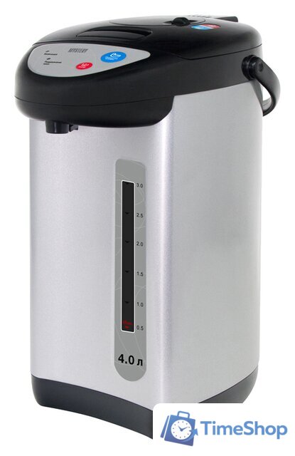 Термопот Mystery MTP-2452 - Изображение №1 — Интернет-магазин Time-Shop