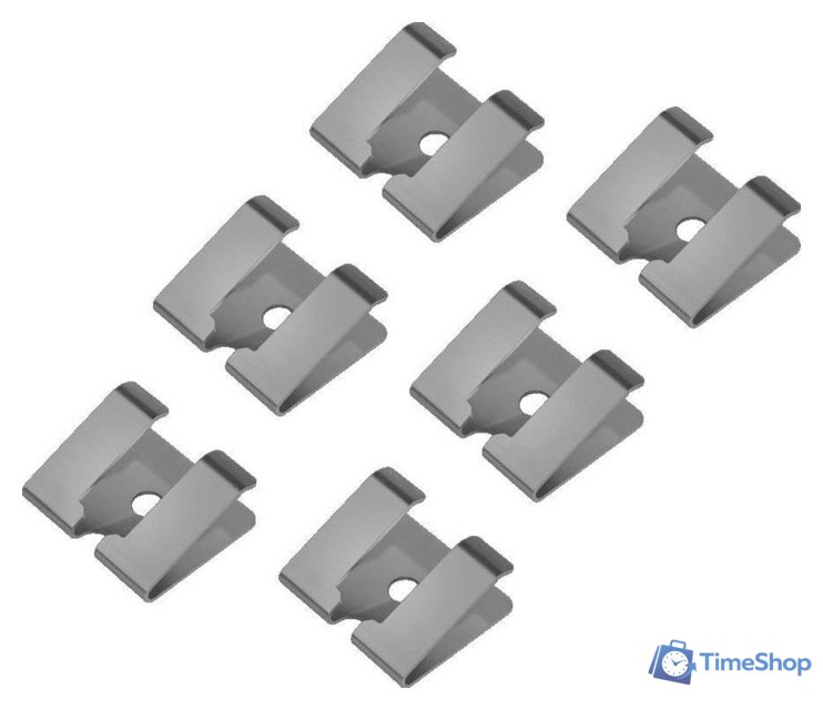 Варочная панель MAUNFELD CVI904SFLBK LUX - Изображение №7 — Интернет-магазин Time-Shop
