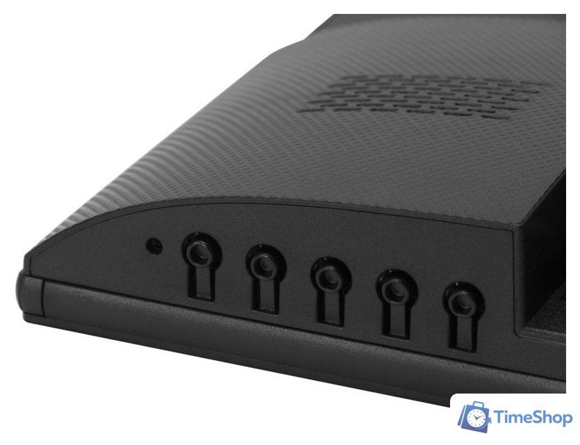 Монитор Digma Progress 24P501F - Изображение №15 — Интернет-магазин Time-Shop