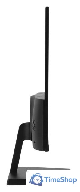 Монитор Digma Progress 24P501F - Изображение №11 — Интернет-магазин Time-Shop