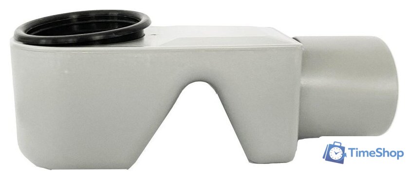 Трап/канал Aquabath Line AB010-SS-700 - Изображение №3 — Интернет-магазин Time-Shop