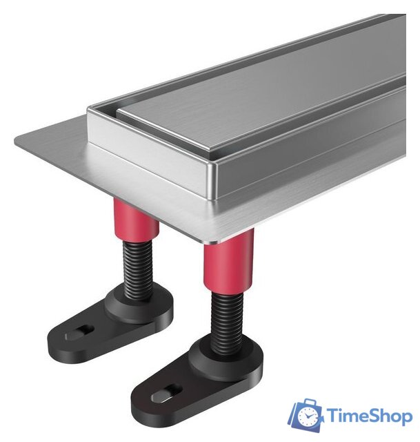 Трап/канал Aquabath Line AB010-SS-700 - Изображение №5 — Интернет-магазин Time-Shop