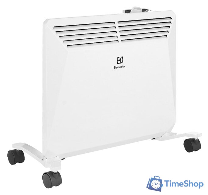 Конвектор Electrolux ECH/T-1000 M - Изображение №1 — Интернет-магазин Time-Shop