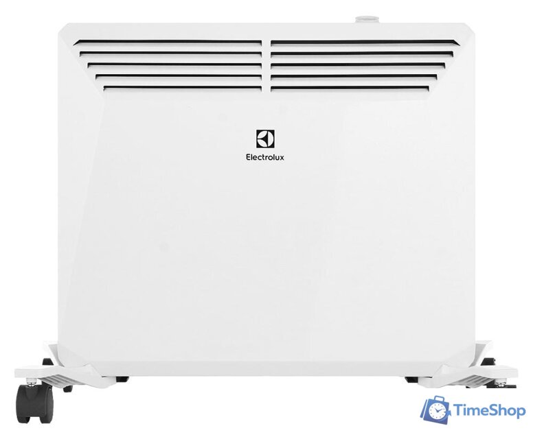 Конвектор Electrolux ECH/T-1000 M - Изображение №2 — Интернет-магазин Time-Shop