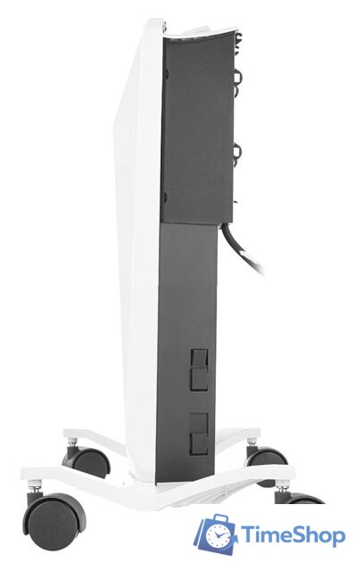 Конвектор Electrolux ECH/T-1000 M - Изображение №5 — Интернет-магазин Time-Shop