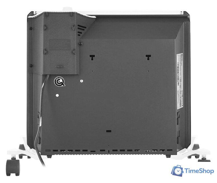 Конвектор Electrolux ECH/T-1000 M - Изображение №4 — Интернет-магазин Time-Shop