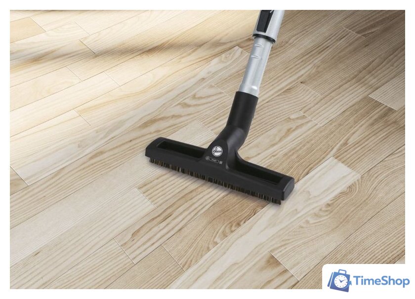 Пылесос Hoover TXL20PET 011 - Изображение №8 — Интернет-магазин Time-Shop